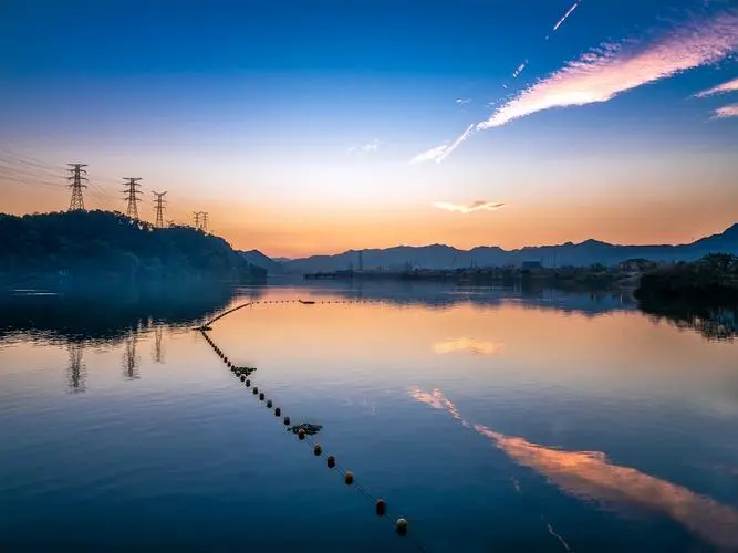 智能高性能